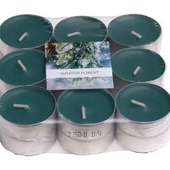 Telys 18-pk