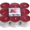 Telys 18-pk