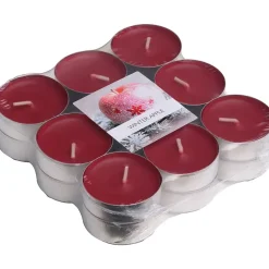 Telys 18-pk