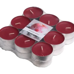 Telys 18-pk