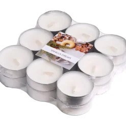 Telys 18-pk