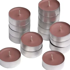 Telys 18-pk