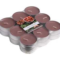 Telys 18-pk