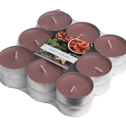 Telys 18-pk