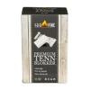 Tennblokk