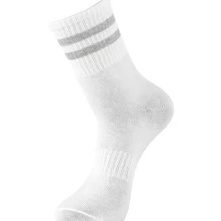Tennissokk 3-pk