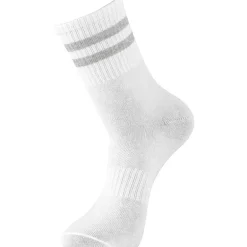 Tennissokk 3-pk
