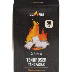 Tennpose