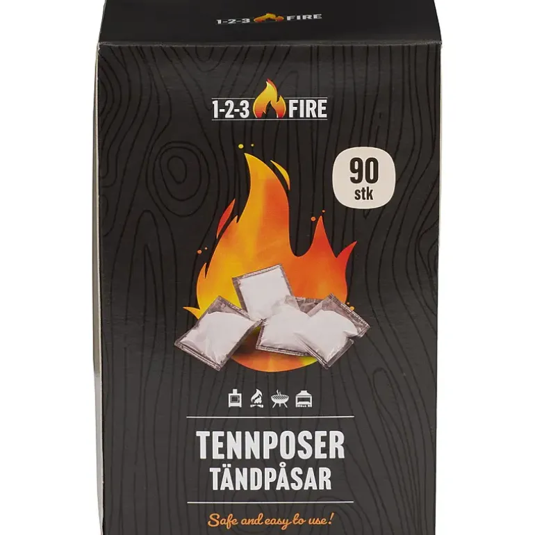Tennpose