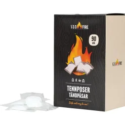 Tennpose
