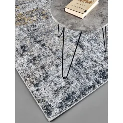 Teppe Roma