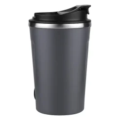Termokopp