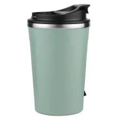 Termokopp
