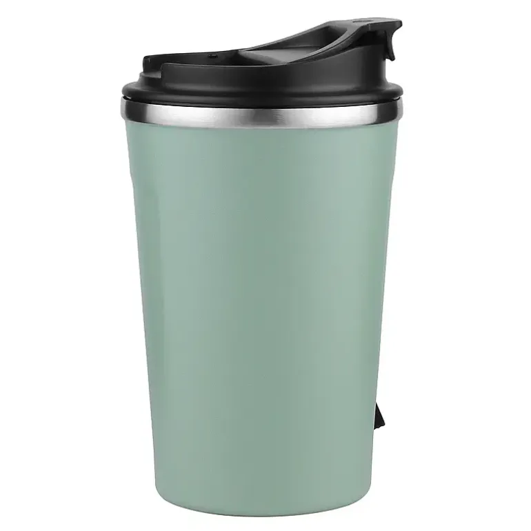 Termokopp