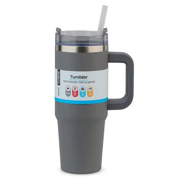 Termokopp