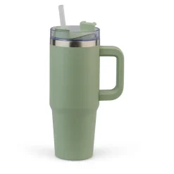 Termokopp