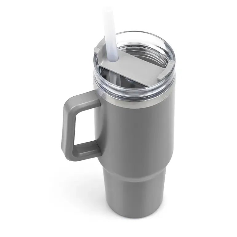 Termokopp