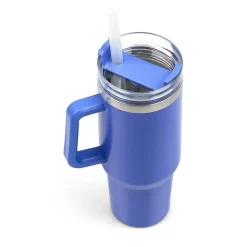 Termokopp