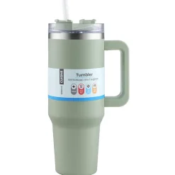 Termokopp