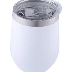 Termokopp m/lokk