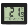 Termometer