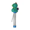 Termometer