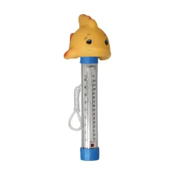 Termometer