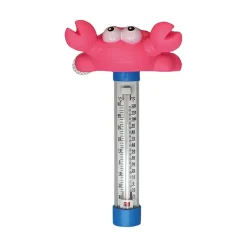 Termometer
