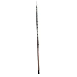 Termometer