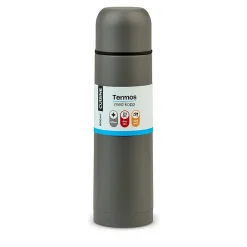 Termos