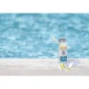 Teststrips ph/klor