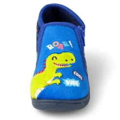 Tøffel