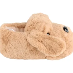 Tøffel