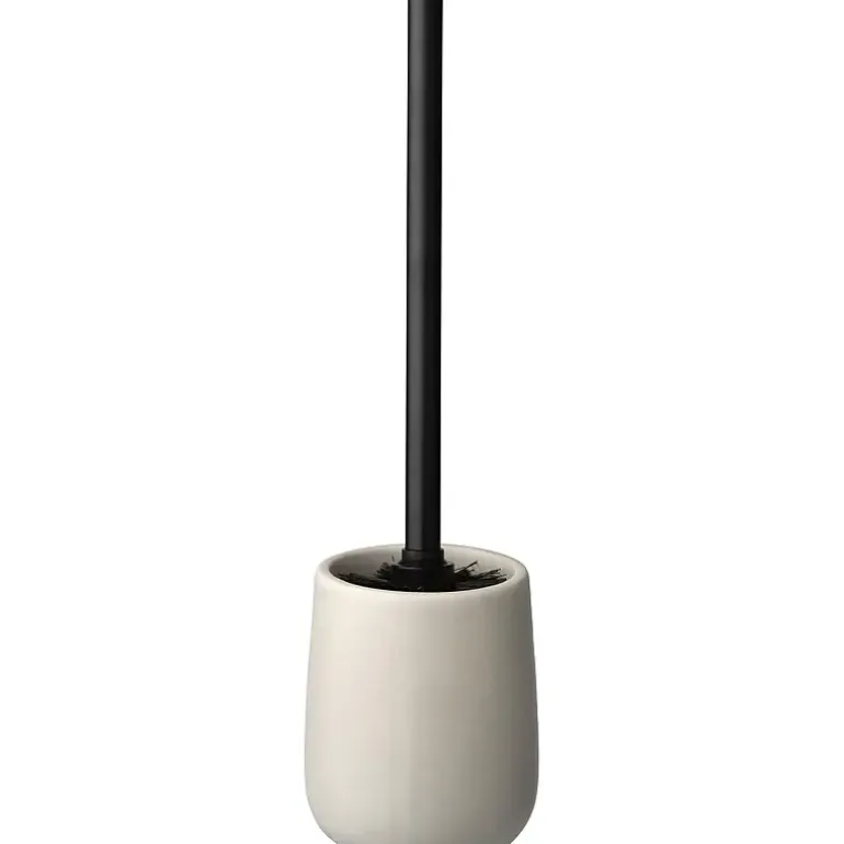 Toalettbørste