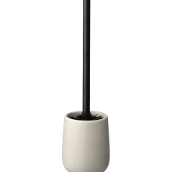 Toalettbørste