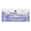 Toalettpapir 8-pk