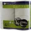 Toalettpapir Soft 4-pk