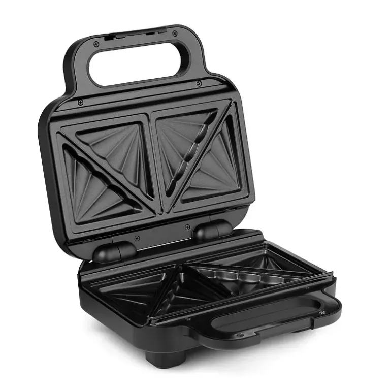 Toastjern