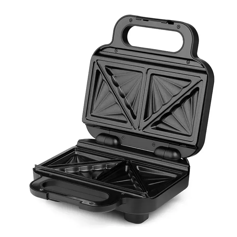 Toastjern