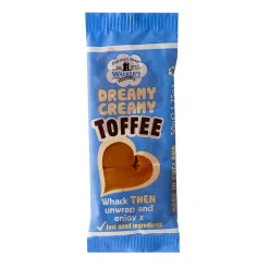 Toffee