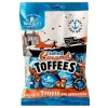 Toffees