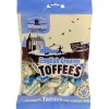 Toffees