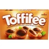 Toffifee