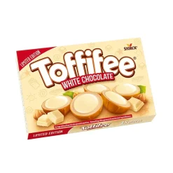 Toffifee