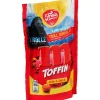 Toffin