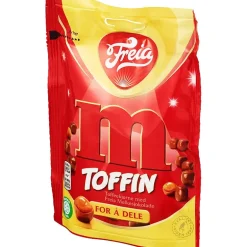 Toffin