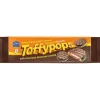 Toffypops