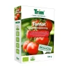 Tomatgjødsel