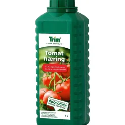 Tomatnæring