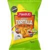 Tortillachips